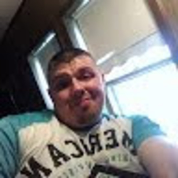 justin_handshoe